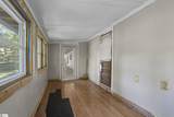 100 Belvue Road - Photo 23