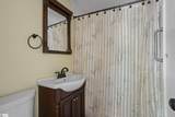 100 Belvue Road - Photo 24