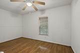 100 Belvue Road - Photo 25