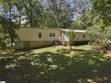100 Belvue Road - Photo 26