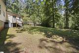 100 Belvue Road - Photo 27
