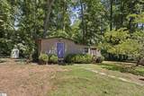 100 Belvue Road - Photo 28