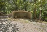 100 Belvue Road - Photo 29