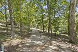 100 Belvue Road - Photo 30