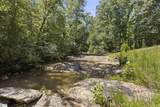 100 Belvue Road - Photo 33