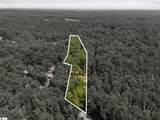 100 Belvue Road - Photo 36