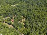 100 Belvue Road - Photo 39