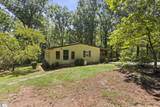 100 Belvue Road - Photo 4