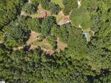 100 Belvue Road - Photo 41
