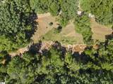 100 Belvue Road - Photo 43