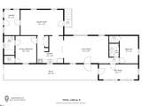 100 Belvue Road - Photo 44