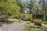 100 Belvue Road - Photo 5