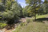 100 Belvue Road - Photo 7
