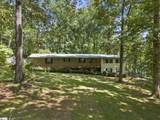 100 Belvue Road - Photo 9