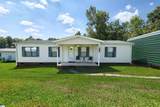 729 Point Lookout Road - Photo 1