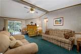 729 Point Lookout Road - Photo 10