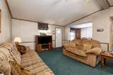 729 Point Lookout Road - Photo 11