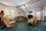 729 Point Lookout Road - Photo 12