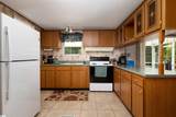 729 Point Lookout Road - Photo 13