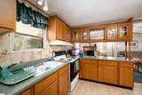 729 Point Lookout Road - Photo 14