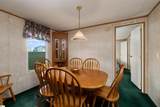 729 Point Lookout Road - Photo 15