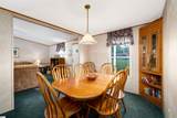 729 Point Lookout Road - Photo 16