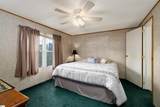 729 Point Lookout Road - Photo 17