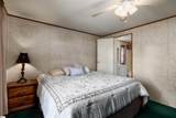 729 Point Lookout Road - Photo 18