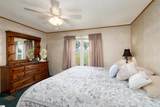 729 Point Lookout Road - Photo 19