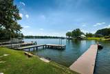 729 Point Lookout Road - Photo 2