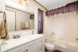 729 Point Lookout Road - Photo 20