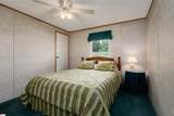 729 Point Lookout Road - Photo 21