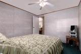 729 Point Lookout Road - Photo 22