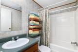 729 Point Lookout Road - Photo 23