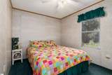 729 Point Lookout Road - Photo 24