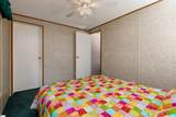 729 Point Lookout Road - Photo 25