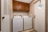 729 Point Lookout Road - Photo 26