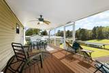 729 Point Lookout Road - Photo 27