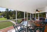 729 Point Lookout Road - Photo 28
