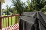 729 Point Lookout Road - Photo 29