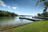 729 Point Lookout Road - Photo 3