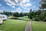 729 Point Lookout Road - Photo 30