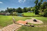 729 Point Lookout Road - Photo 31