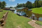 729 Point Lookout Road - Photo 32