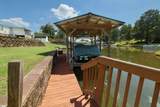 729 Point Lookout Road - Photo 33