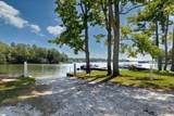 729 Point Lookout Road - Photo 34