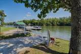 729 Point Lookout Road - Photo 35