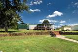729 Point Lookout Road - Photo 36