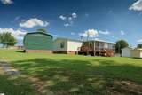 729 Point Lookout Road - Photo 37