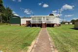 729 Point Lookout Road - Photo 38